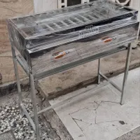 جوشکار سیار