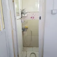 سویت زمزم سوعیت عبدل آبادسوییت فلاح راه آهن خوابگا|اجارهٔ کوتاه‌مدت آپارتمان و سوئیت|تهران, زهتابی|دیوار