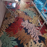 فرش۶متری