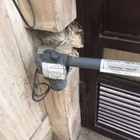 تعمیر موتور درب اتوماتیک کرکره برقی و جک پارکینگ|خدمات پیشه و مهارت|تهران, پونک|دیوار