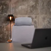 استودیوی ضبط دوره های آموزشی|اجارهٔ کوتاه‌مدت دفتر کار و فضای آموزشی|تهران, کوی فردوس|دیوار