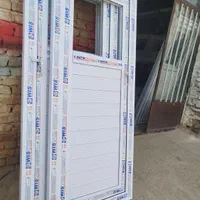 درب و پنجره|مصالح و تجهیزات ساختمان|تبریز, |دیوار