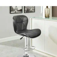 صندلی اوپن صندلی پیشخوان|خدمات پیشه و مهارت|گرگان, |دیوار