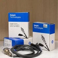 کاپرا وینگل لندمارک کارا|قطعات یدکی و لوازم جانبی|تهران, پامنار|دیوار