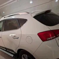 معاوضه جک اس 5 با اپارتمان