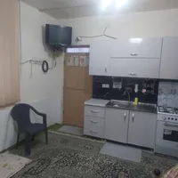 اجاره باغ ویلا ۱۲۰۰ متری قیمت مناسب|اجارهٔ کوتاه‌مدت ویلا و باغ|دزفول, |دیوار