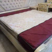 تشک لکو سناج ۲|تشک تختخواب|بندرعباس, |دیوار