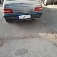 slx مدل ۸۸ ۱۶۵۰۰۰ میلیون|خودرو سواری و وانت|تهران, آهنگ|دیوار