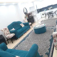 سوئیت آپارتمان/ویلای استخردار/ ویلای ساحلی/ جنگلی|اجارهٔ کوتاه‌مدت آپارتمان و سوئیت|آستارا, |دیوار