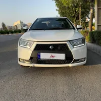 دنا 402 بیرنگ ۶ دنده