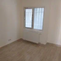 فروش آپارتمان ۷۶ متری ۲ خوابه در شهرک پیام|فروش آپارتمان|محمدشهر, شهرک پیام (مهرالبرز)|دیوار