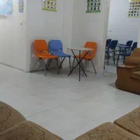 اجاره مکان آموزشی کلاس اتاق|اجارهٔ کوتاه‌مدت دفتر کار و فضای آموزشی|شیراز, زند|دیوار