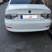 سمند سورن پلاس، مدل ۱۴۰۴.دریچه گازسیمی xu7p|خودرو سواری و وانت|تهران, اوقاف|دیوار