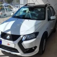 حواله کوییک gxr