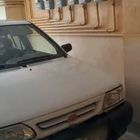 پراید 131 SE، مدل ۱۳۹۷|خودرو سواری و وانت|ایلام, |دیوار