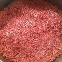 کار درمنزل بسته بندی پودر نارگیل با اخذ مجوز|استخدام بازاریابی و فروش|کرج, برغان|دیوار