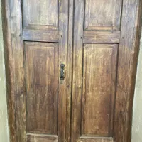 اجاره روزانه/هفتگی/ماهانه آپارتمان ۳۰ متری|اجارهٔ کوتاه‌مدت آپارتمان و سوئیت|خان ببین, |دیوار