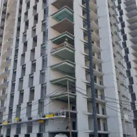 نیازمند چند اکیپ کناف کار در عراق