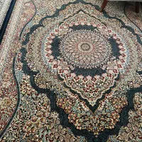 فرش ۹ متری