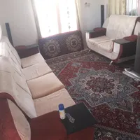 خونه باغ کنار چشمه و رود خانه با ویو عالی در باغ|اجارهٔ کوتاه‌مدت آپارتمان و سوئیت|اهر, |دیوار