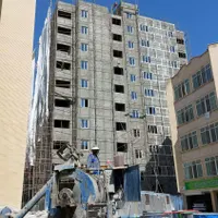 فوم بتن تهران وحومه ورامین  قرچک . پردیس .پاکدشت|خدمات پیشه و مهارت|تهران, افسریه|دیوار