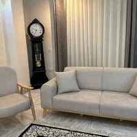 مبلیران، مبل مینیمال، اقساط ۱۰ ماهه بخر|مبلمان خانگی و میز عسلی|گنبد کاووس, |دیوار