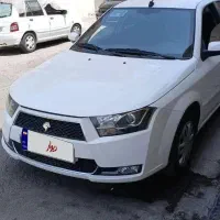 دنا معمولی بدون رنگ