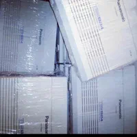 اکازیون*فروش سانترال۳۰۸/۶۱۶بسیارقیمت مناسب&نصاب|تلفن رومیزی|تهران, فردوسی|دیوار