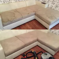 مبل شویی تخصصی سلطنت