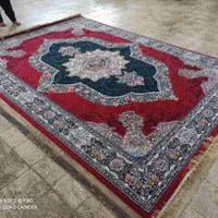 12متری700شانه آکبندمناسب برای عروس داماد700شانه|فرش|اردبیل, |دیوار