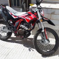 تریل کویر t4 صفر تی ۴ روان ۲۰۰