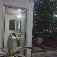 اجاره روزانه منزل مبله دربست کاملآ مستقل|اجارهٔ کوتاه‌مدت آپارتمان و سوئیت|قم, آزادگان|دیوار