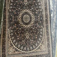 حراج پادری های طرح فرش نمدی
