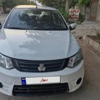 ساینا مدل ۹۷