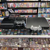 خریدار/فروش ps3 پلی استیشن 3 در همه جا