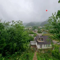 ویلا،باغ۱۵۰متر،بی واسطه لاهیجان|فروش خانه و ویلا|لاهیجان, آهندان|دیوار