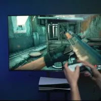 کرایه اجاره رنت پلی۵پلی۴ ps5ps4فایوفورxboxعینکvr2|خدمات رایانه‌ای و موبایل|اصفهان, ماشاده (رهنان)|دیوار