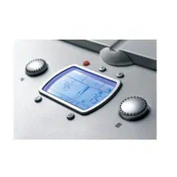 تعمیرات پکیج آبگرمکن تعمیرکار سرویس آبگرمکن بخاری