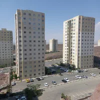 تولیدوساخت تعمیر درب و پنجره دوجدارهupvc ماندگار|مصالح و تجهیزات ساختمان|پرند, |دیوار
