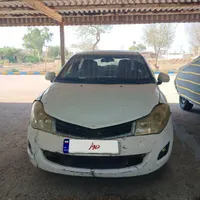 ام وی ام 315 هاچپک