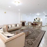 ۳ خواب مستر دار در چمران|اجارهٔ کوتاه‌مدت آپارتمان و سوئیت|شیراز, نیایش|دیوار