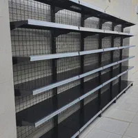 شومینه قفسه هایپری پکیج یخچال پرده هوا فروشگاهی ۲|خدمات پیشه و مهارت|بروجن, |دیوار