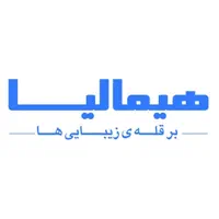 تلویزیون 32 اینچ هیمالیا/لئوکو مدل HM32BD|تلویزیون و پروژکتور|نیشابور, جمهوری|دیوار