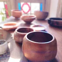 ساخت و فروش مصنوعات چوبی|صنایع دستی و سایر لوازم تزئینی|شیراز, شاهچراغ|دیوار