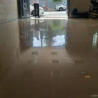 کفسابی سنگسابی شستشوی نما کف سابی سنگ سابی ساب زن|خدمات نظافت|تهران, ستارخان|دیوار