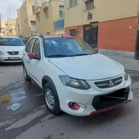 ماشین کوئیکR مدل 1401