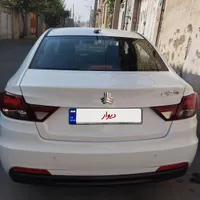 شاهین G مدل 1401