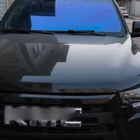 Kmc T8