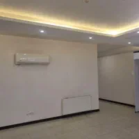 بلوارضیابری آپارتمان تجاری ۱۱۹مترمربع|فروش دفتر کار، اتاق اداری، مطب|رشت, چمارسرا|دیوار
