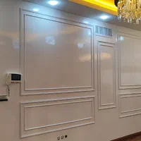 نصاب قرنیز کابینت و پارتیشن|خدمات پیشه و مهارت|کرج, گوهردشت|دیوار